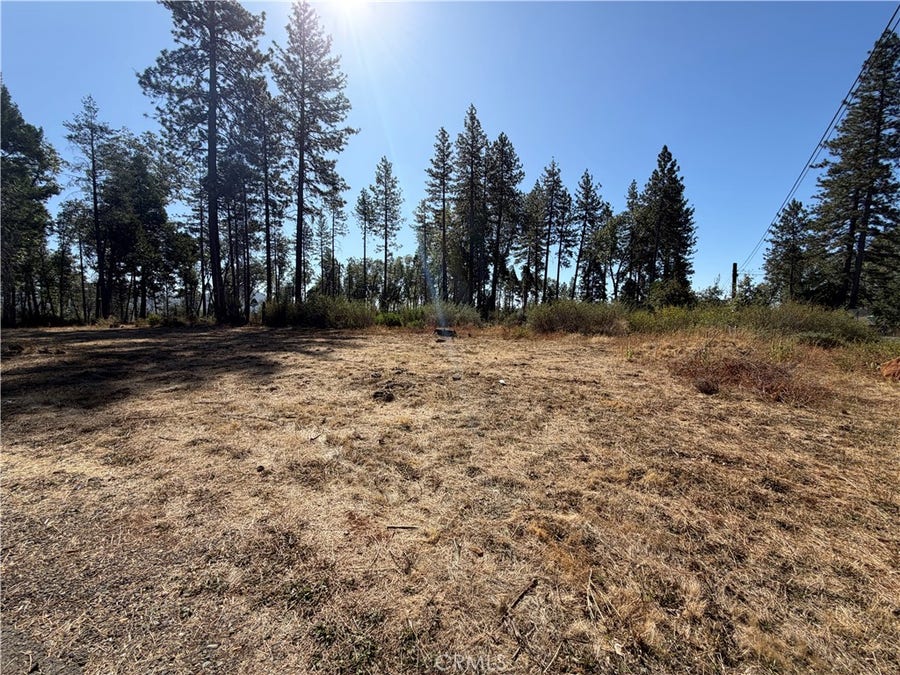 Property photo for 14318 Skyway, Magalia, CA