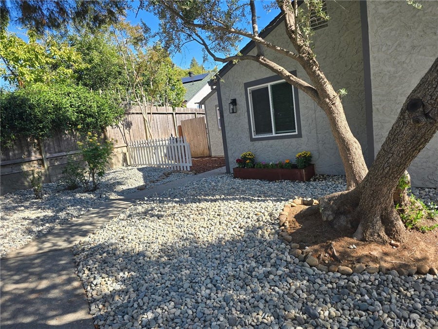 Property photo for 26 Wrangler Court, Chico, CA
