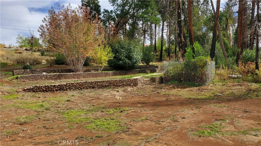 Property photo for 6351 Harold Lane, Paradise, CA