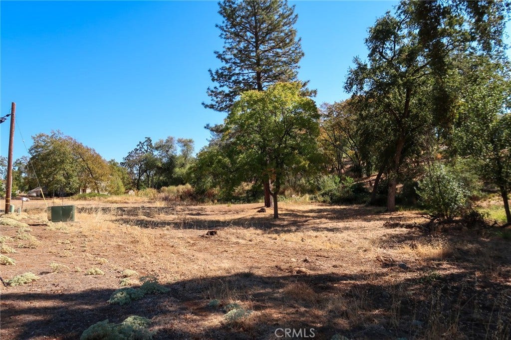 122 Valley View Drive, Paradise, CA 95969 122 Valley View Drive, Paradise, CA 95969