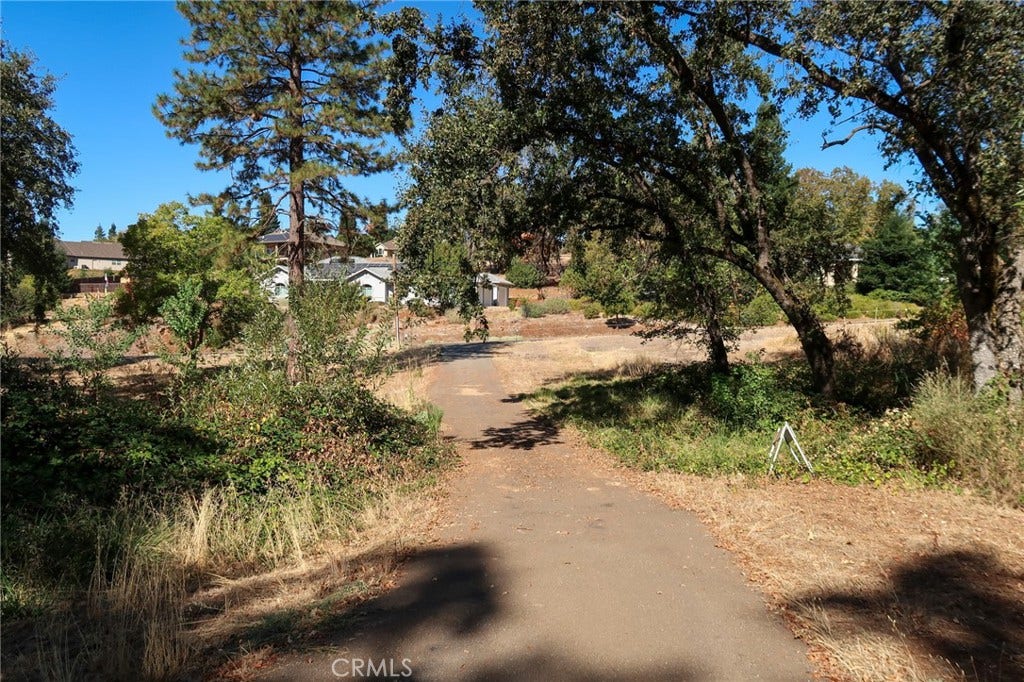 122 Valley View Drive, Paradise, CA 95969 122 Valley View Drive, Paradise, CA 95969