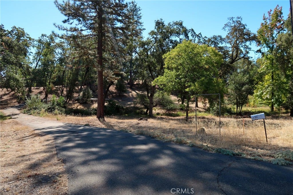 122 Valley View Drive, Paradise, CA 95969 122 Valley View Drive, Paradise, CA 95969