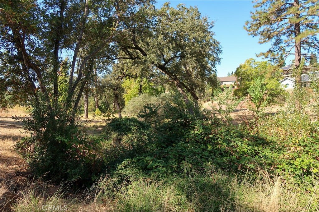 122 Valley View Drive, Paradise, CA 95969 122 Valley View Drive, Paradise, CA 95969