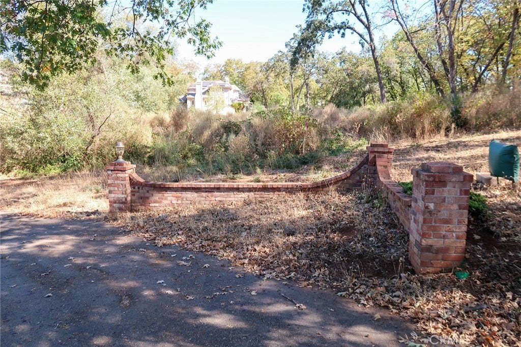 122 Valley View Drive, Paradise, CA 95969 122 Valley View Drive, Paradise, CA 95969