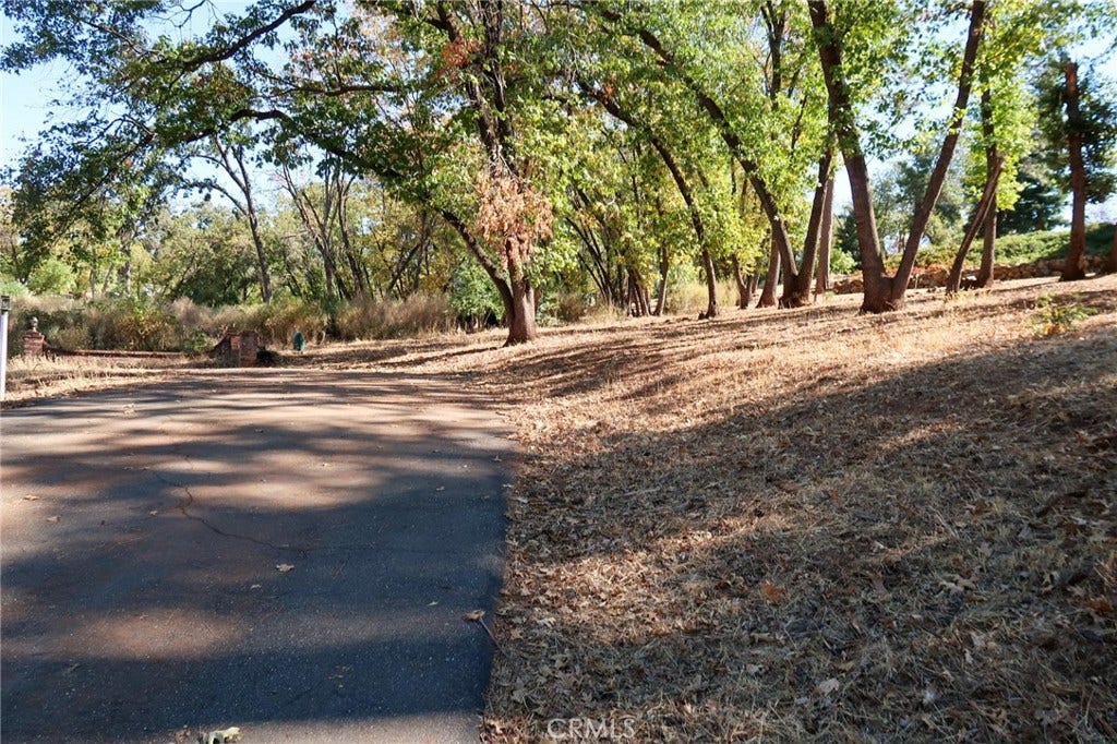 122 Valley View Drive, Paradise, CA 95969 122 Valley View Drive, Paradise, CA 95969