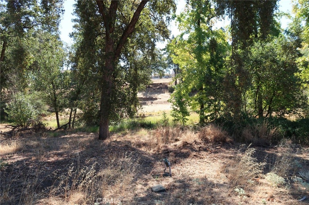 122 Valley View Drive, Paradise, CA 95969 122 Valley View Drive, Paradise, CA 95969