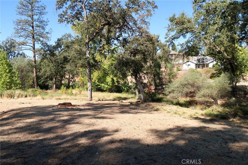 122 Valley View Drive, Paradise, CA 95969 122 Valley View Drive, Paradise, CA 95969