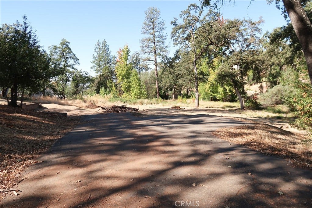 122 Valley View Drive, Paradise, CA 95969 122 Valley View Drive, Paradise, CA 95969