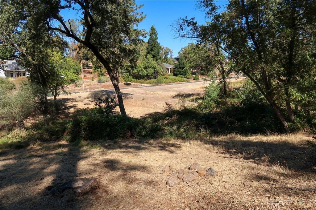 122 Valley View Drive, Paradise, CA 95969 122 Valley View Drive, Paradise, CA 95969