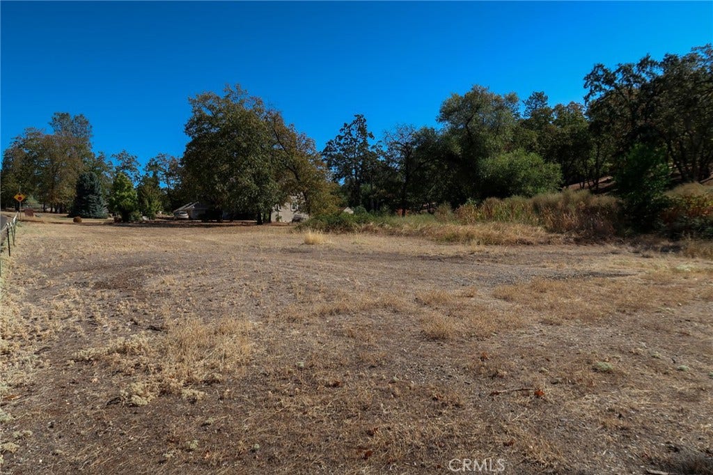 122 Valley View Drive, Paradise, CA 95969 122 Valley View Drive, Paradise, CA 95969