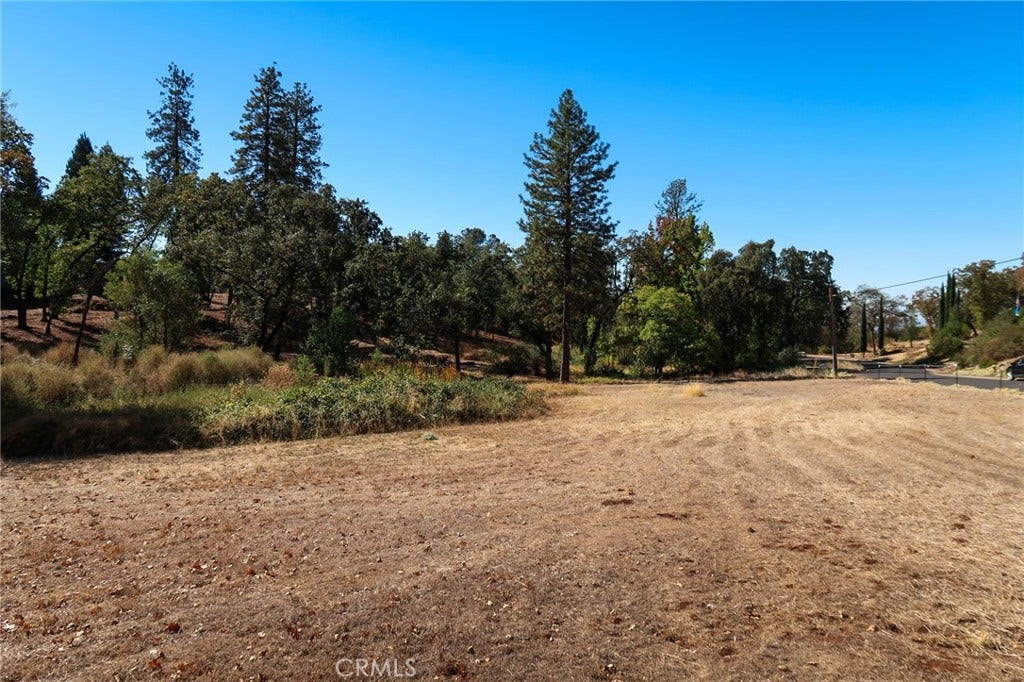 122 Valley View Drive, Paradise, CA 95969 122 Valley View Drive, Paradise, CA 95969