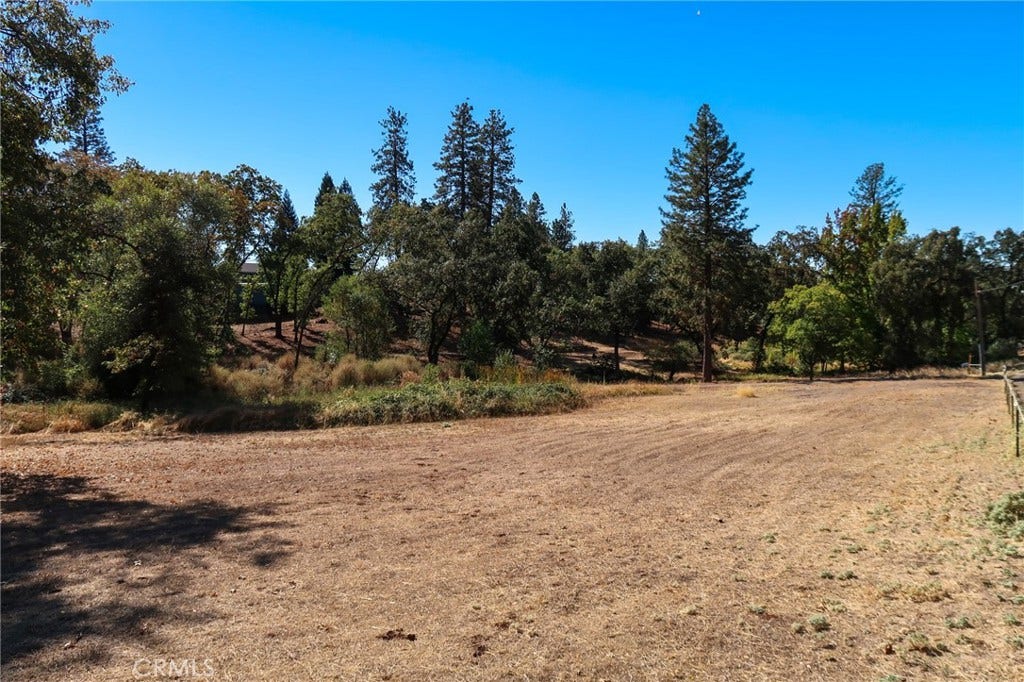 122 Valley View Drive, Paradise, CA 95969 122 Valley View Drive, Paradise, CA 95969
