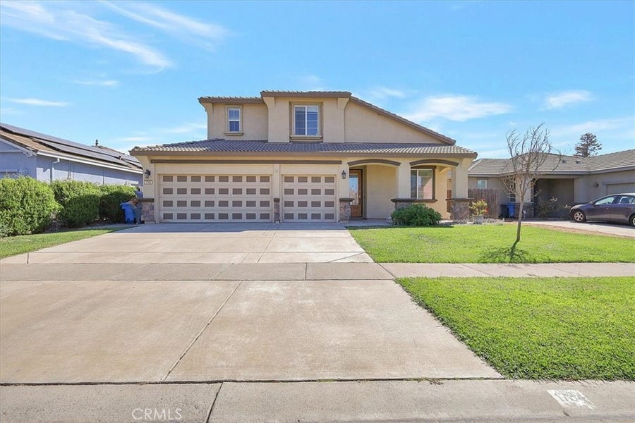 Property photo for 1764 Shoreline, Linda, CA