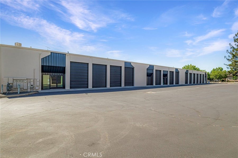 Property photo for 3880 Benatar Way, #1-4, Chico, CA