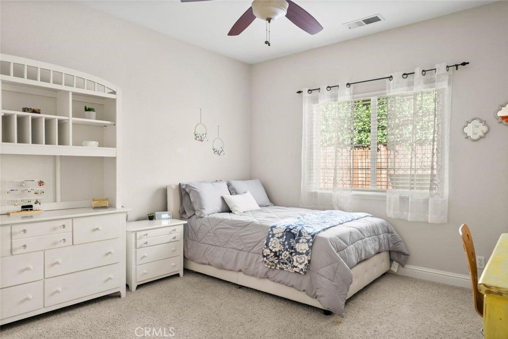 1 London Court, Chico, CA 95973