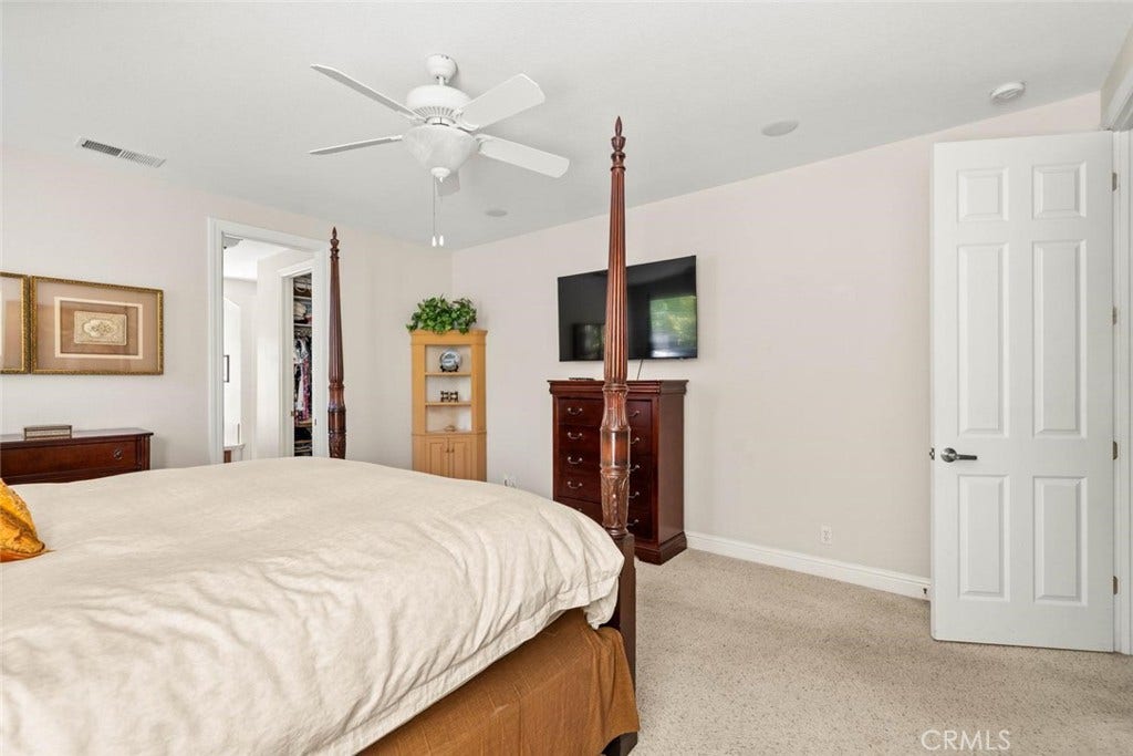1 London Court, Chico, CA 95973