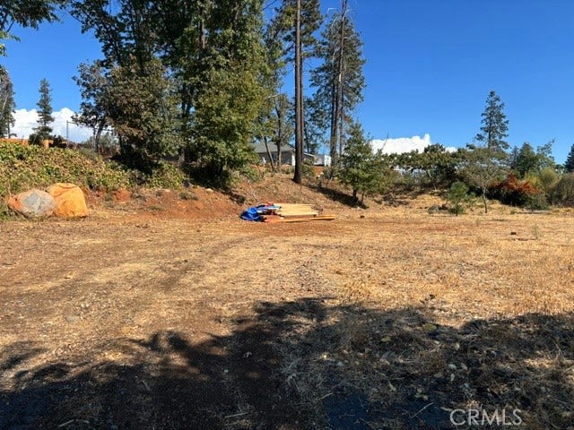 Property photo for 5658 Cathy, Paradise, CA