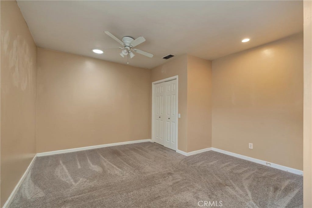 827 W 2nd Avenue, Chico, CA 95926 827 W 2nd Avenue, Chico, CA 95926