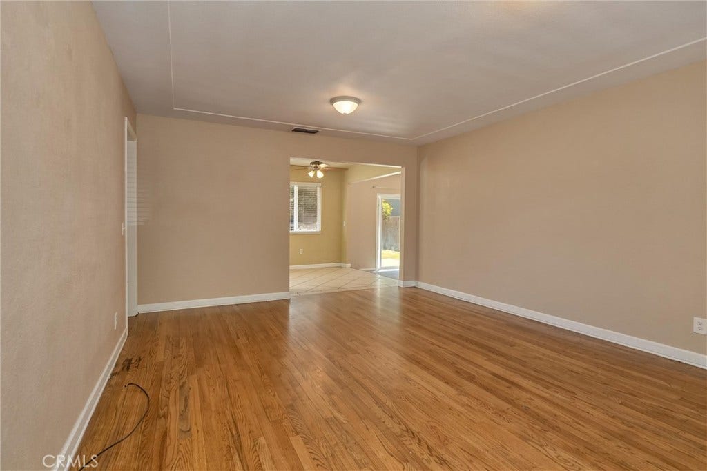 827 W 2nd Avenue, Chico, CA 95926 827 W 2nd Avenue, Chico, CA 95926