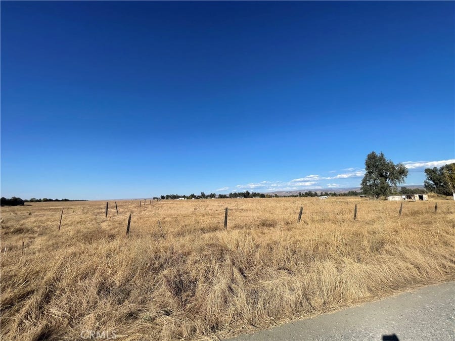 Property photo for 4980 Will T, Chico, CA