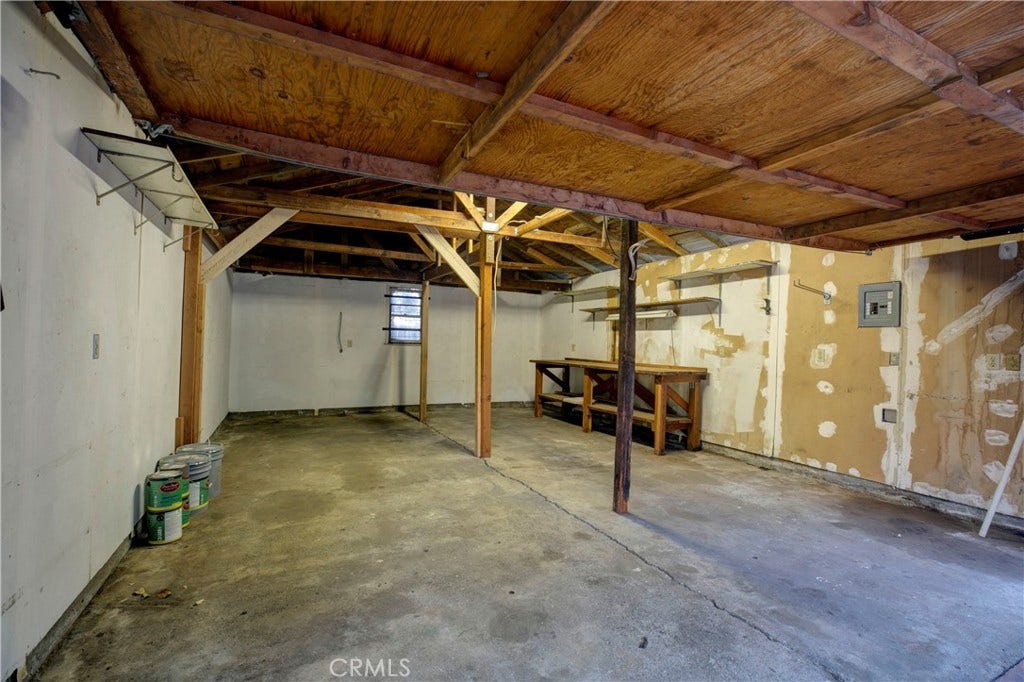 913 Arbutus, Chico, CA 95926 913 Arbutus, Chico, CA 95926