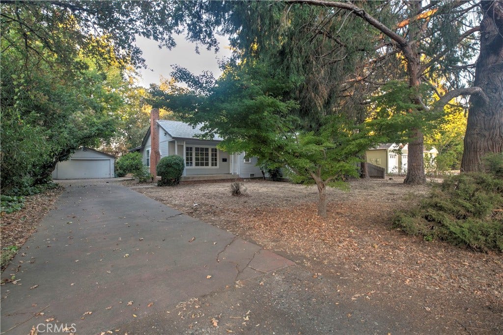 913 Arbutus, Chico, CA 95926 913 Arbutus, Chico, CA 95926
