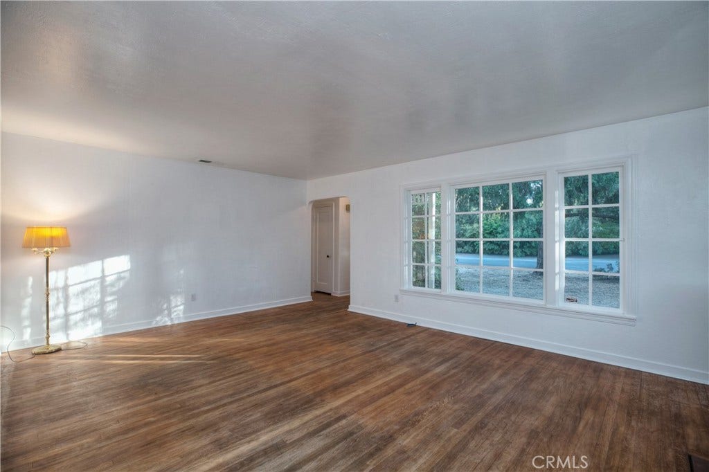 913 Arbutus, Chico, CA 95926 913 Arbutus, Chico, CA 95926