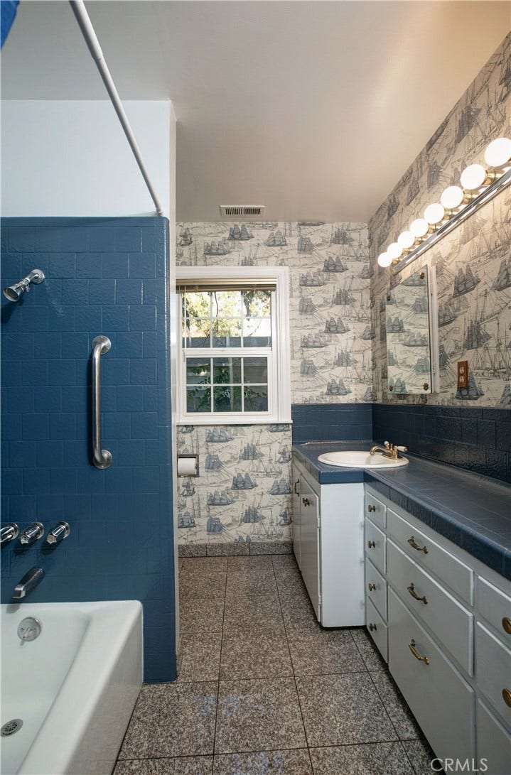 913 Arbutus, Chico, CA 95926 913 Arbutus, Chico, CA 95926
