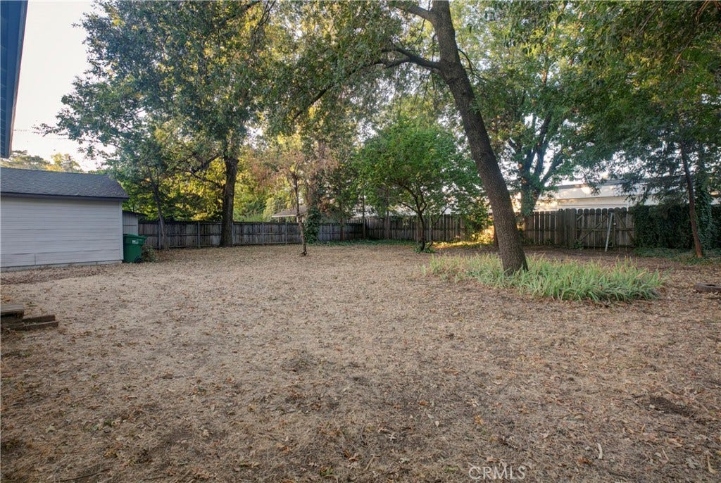 913 Arbutus, Chico, CA 95926 913 Arbutus, Chico, CA 95926