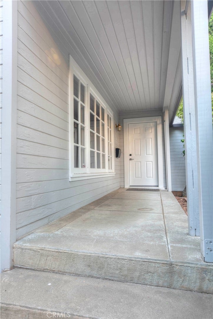 913 Arbutus, Chico, CA 95926 913 Arbutus, Chico, CA 95926
