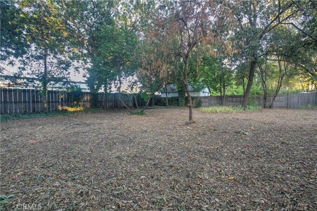 913 Arbutus, Chico, CA 95926 913 Arbutus, Chico, CA 95926