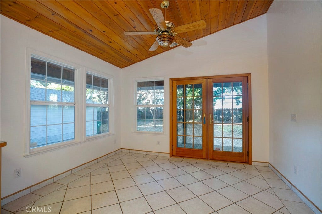 913 Arbutus, Chico, CA 95926 913 Arbutus, Chico, CA 95926