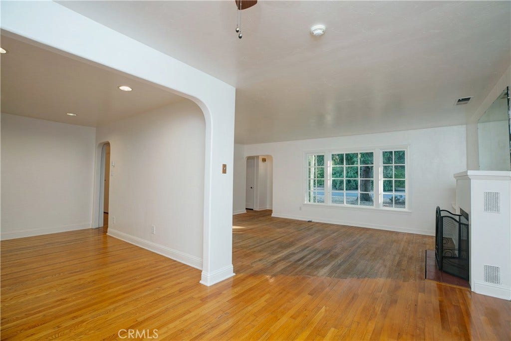 913 Arbutus, Chico, CA 95926 913 Arbutus, Chico, CA 95926