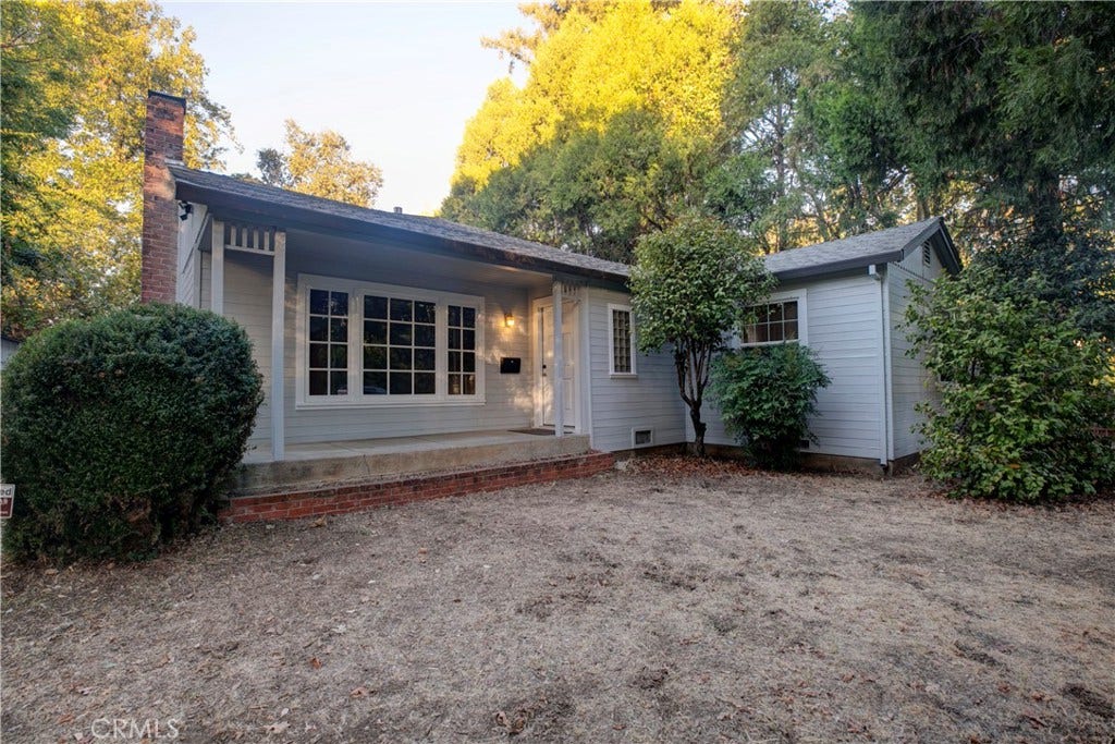 913 Arbutus, Chico, CA 95926 913 Arbutus, Chico, CA 95926