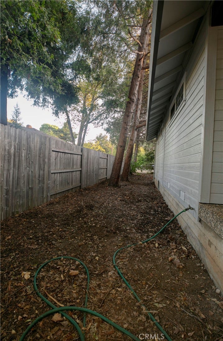 913 Arbutus, Chico, CA 95926 913 Arbutus, Chico, CA 95926