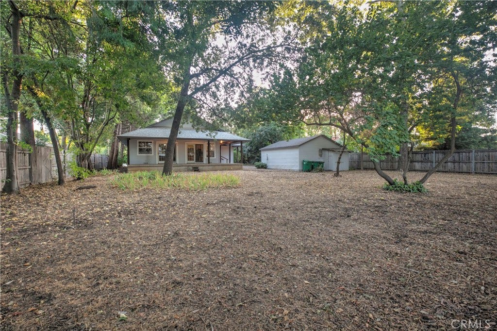 913 Arbutus, Chico, CA 95926 913 Arbutus, Chico, CA 95926