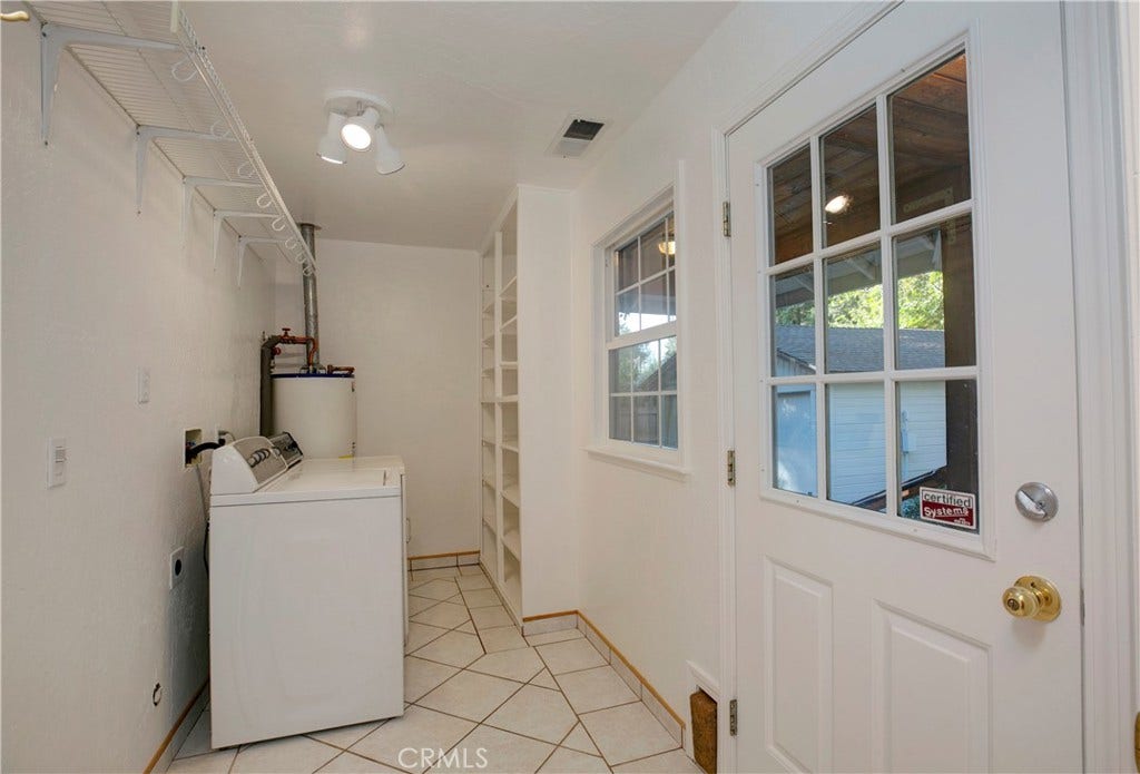 913 Arbutus, Chico, CA 95926 913 Arbutus, Chico, CA 95926