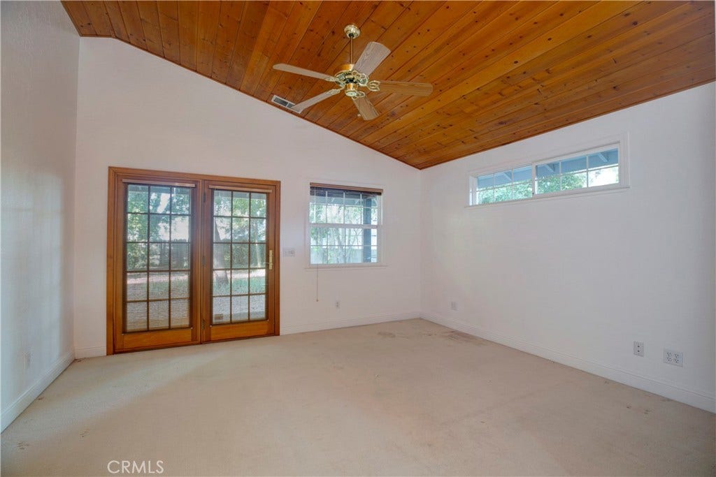 913 Arbutus, Chico, CA 95926 913 Arbutus, Chico, CA 95926