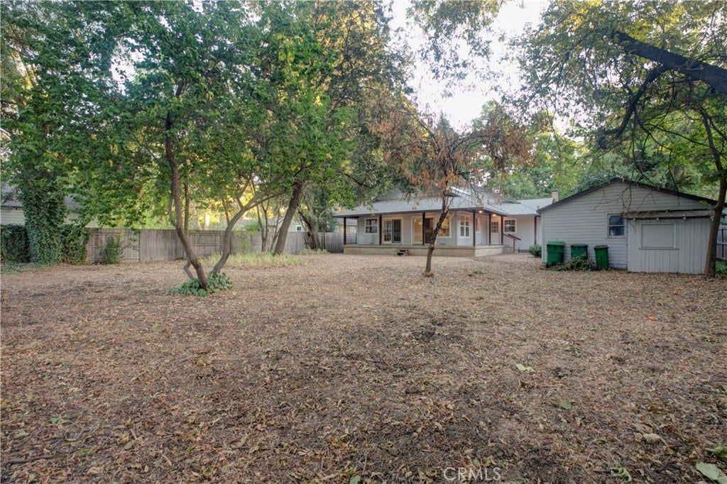 913 Arbutus, Chico, CA 95926 913 Arbutus, Chico, CA 95926