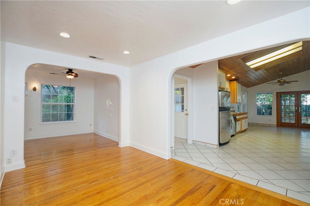 913 Arbutus, Chico, CA 95926 913 Arbutus, Chico, CA 95926