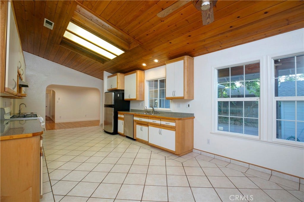913 Arbutus, Chico, CA 95926 913 Arbutus, Chico, CA 95926