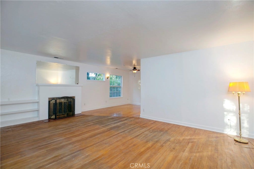 913 Arbutus, Chico, CA 95926 913 Arbutus, Chico, CA 95926