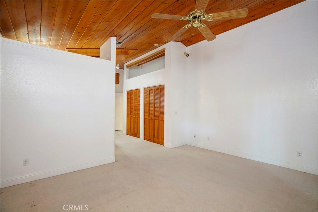 913 Arbutus, Chico, CA 95926 913 Arbutus, Chico, CA 95926