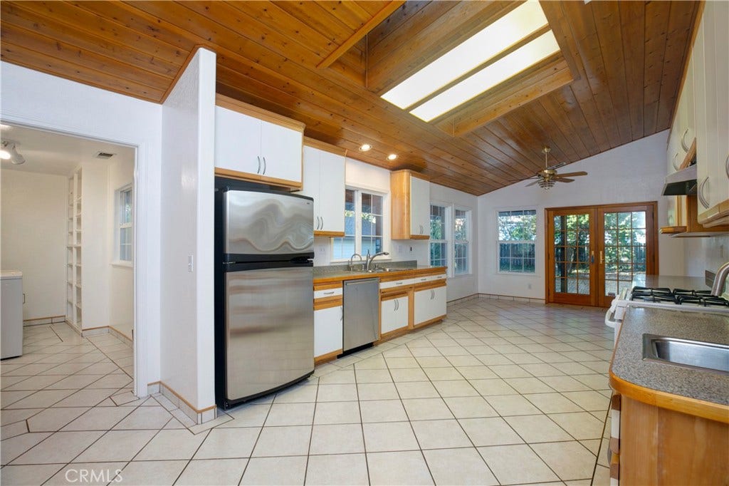 913 Arbutus, Chico, CA 95926 913 Arbutus, Chico, CA 95926