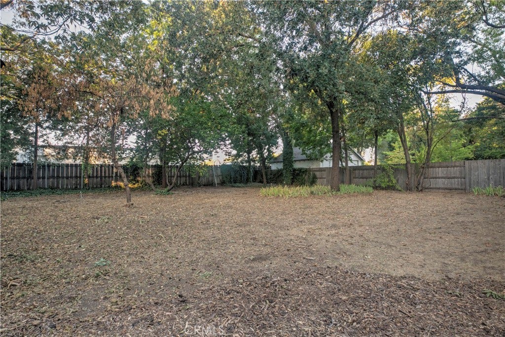 913 Arbutus, Chico, CA 95926 913 Arbutus, Chico, CA 95926