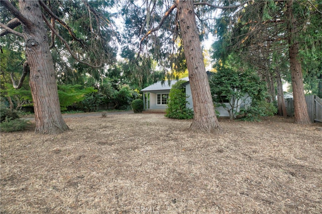 913 Arbutus, Chico, CA 95926 913 Arbutus, Chico, CA 95926