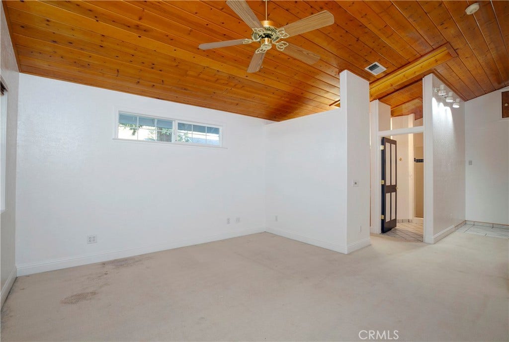 913 Arbutus, Chico, CA 95926 913 Arbutus, Chico, CA 95926