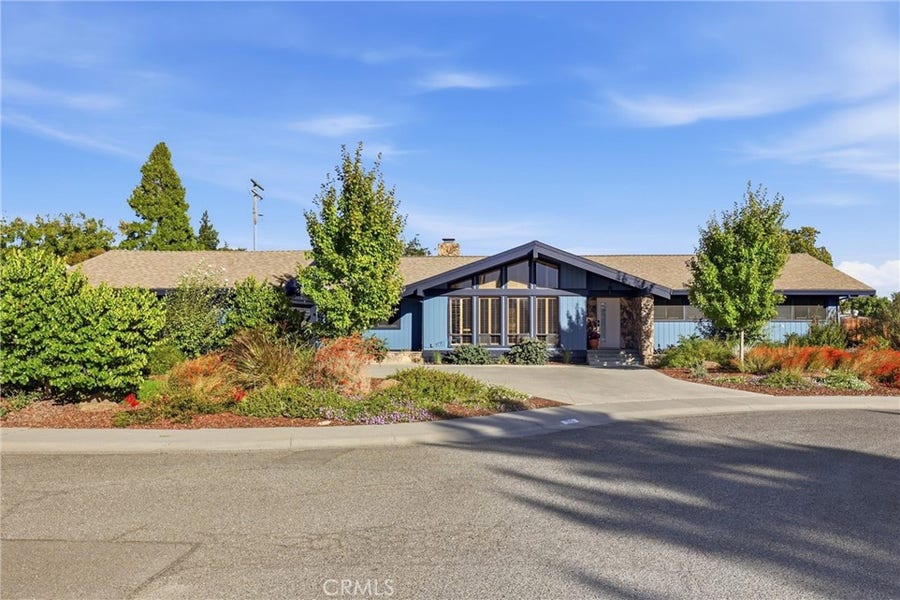 Property photo for 710 Northgate, Willows, CA