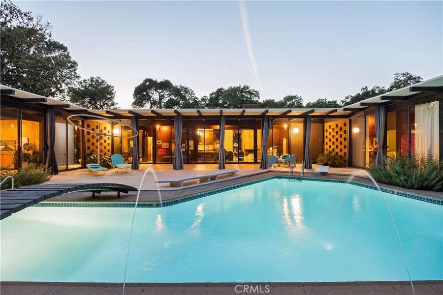 Property photo for 400 Roberts Road, Colusa, CA