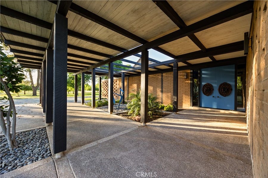 Property photo for 400 Roberts Road, Colusa, CA